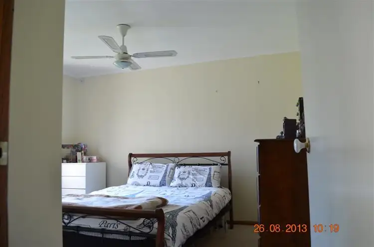 Seventh view of Homely house listing, 79 Merivale Street, Tumut NSW 2720