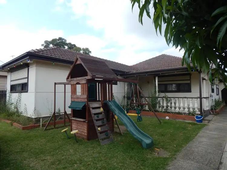Main view of Homely house listing, Address available on request