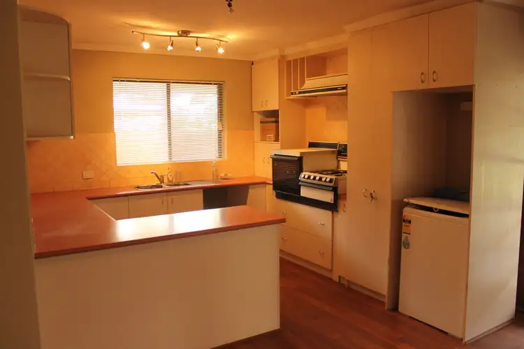Fifth view of Homely house listing, 28 Ray Road, Kewdale WA 6105