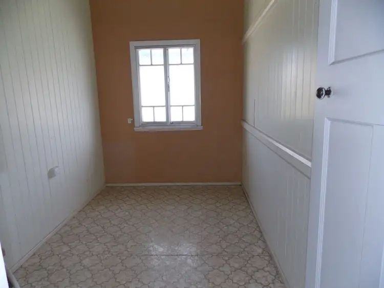 Seventh view of Homely house listing, 30 Hay Street, Nanango QLD 4615