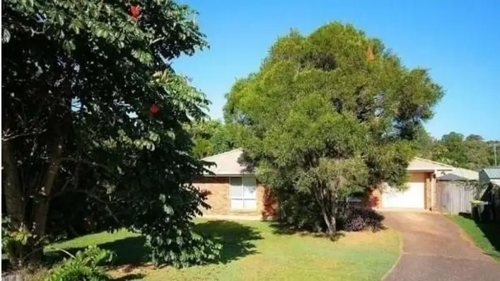 29 McKinley Street, Eagleby QLD 4207