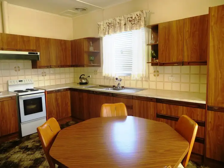 Sixth view of Homely house listing, 22 East Terrace, Brinkworth SA 5464