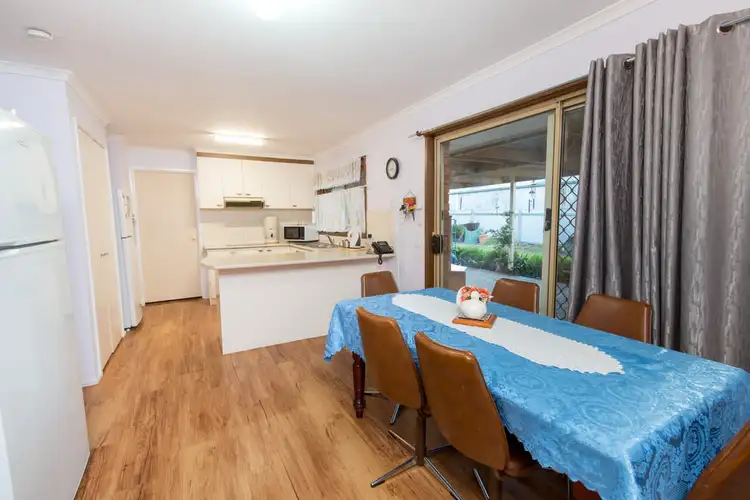Fifth view of Homely house listing, 5 Pearse Court, Mildura VIC 3500