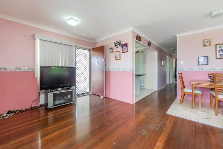 Sixth view of Homely house listing, 9 Fraser Street, Kippa-ring QLD 4021