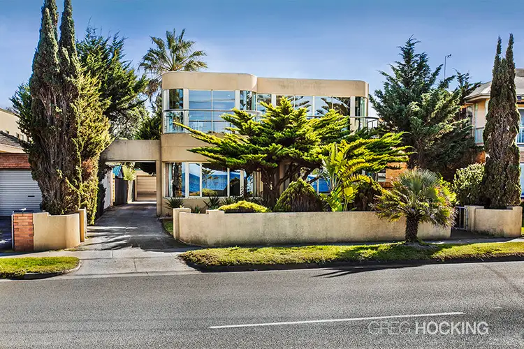 359 Esplanade, Altona VIC 3018