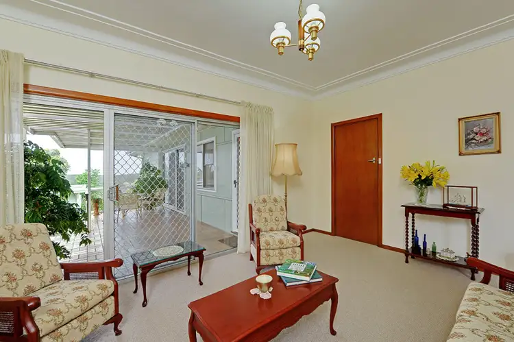 Third view of Homely house listing, 37 Brisbane Avenue, Mount Kuring-gai NSW 2080