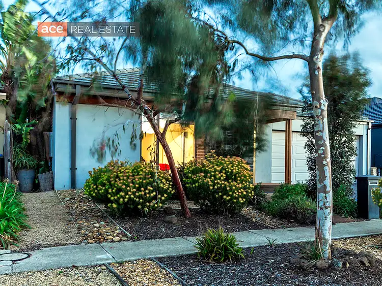 Third view of Homely house listing, 14 Swanton Avenue, Williams Landing VIC 3027