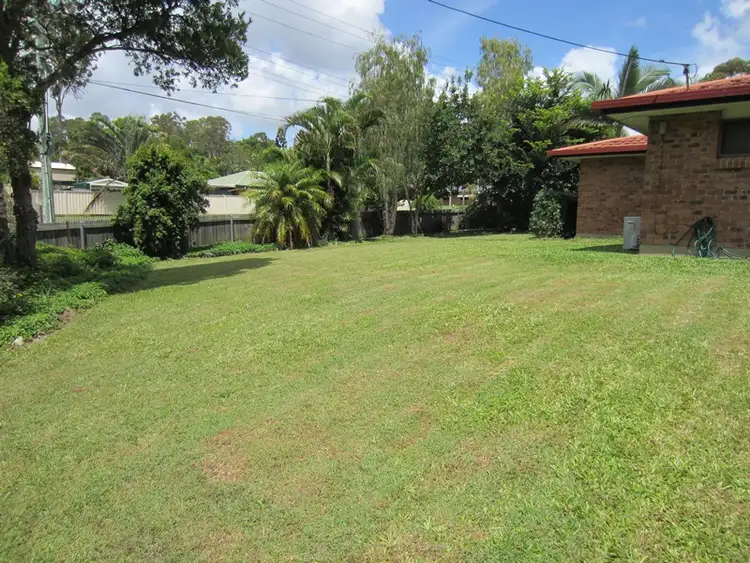Sixth view of Homely house listing, 50 Avonmore Street, Edens Landing QLD 4207