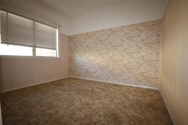 Seventh view of Homely house listing, 11 Barwan Street, Narrabri NSW 2390