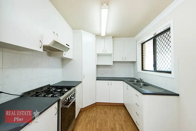 Fourth view of Homely unit listing, 9E Margaret Street, Midland WA 6056