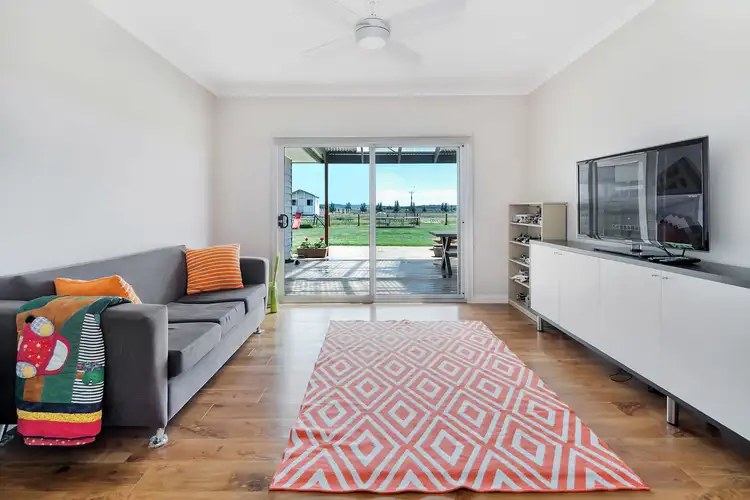 Sixth view of Homely house listing, 48 Church Road, Trawalla VIC 3373