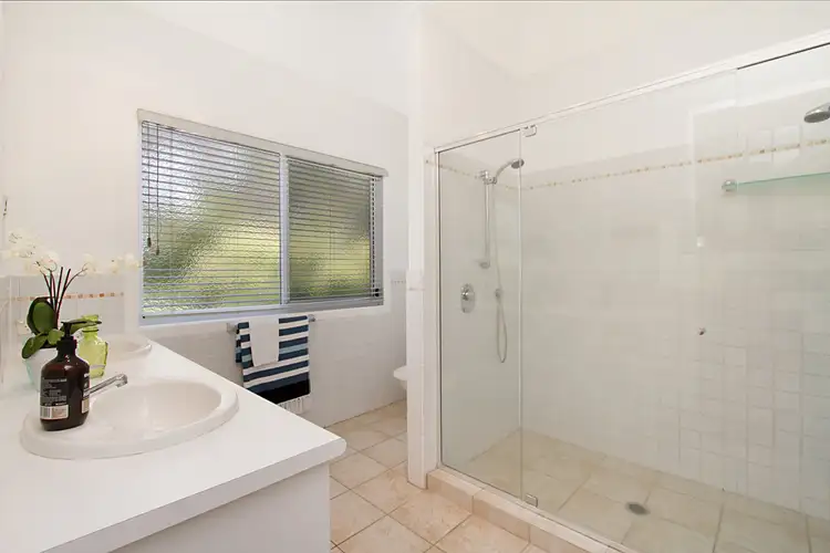 Sixth view of Homely house listing, 30 Ocean Street, Mermaid Beach QLD 4218