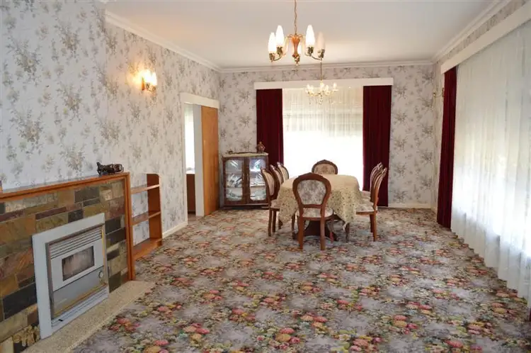 Fifth view of Homely house listing, 16 Cassells Street, Millicent SA 5280