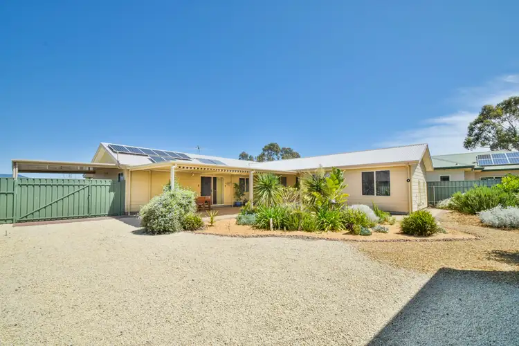 Sixth view of Homely house listing, Lot201 How Road, Aldinga Beach SA 5173