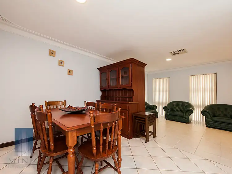 Fourth view of Homely house listing, 79 Leach Highway, Wilson WA 6107