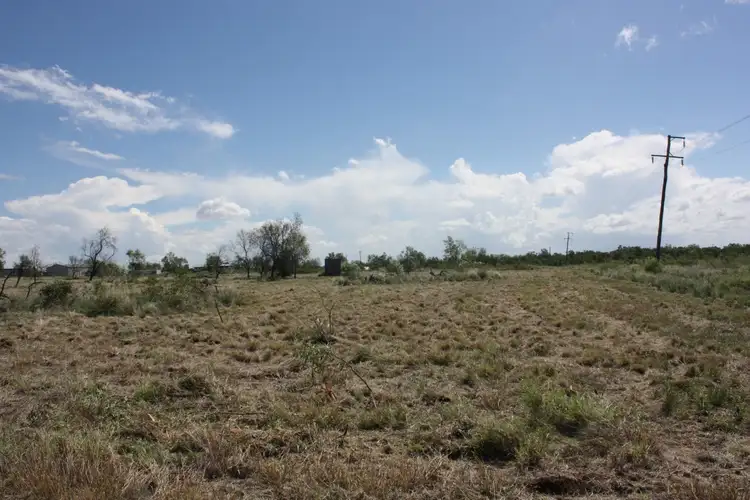 Seventh view of Homely land listing, Lot 18 Chalcedony Road, Emerald QLD 4720