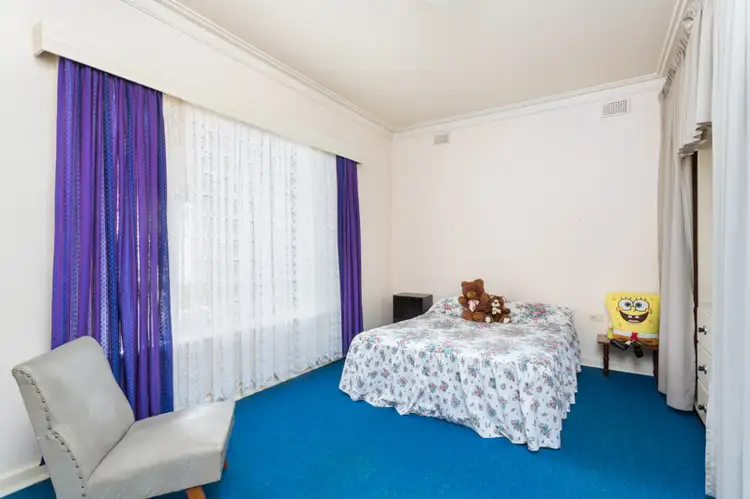 Second view of Homely house listing, 27 Recreation Parade, Semaphore Park SA 5019