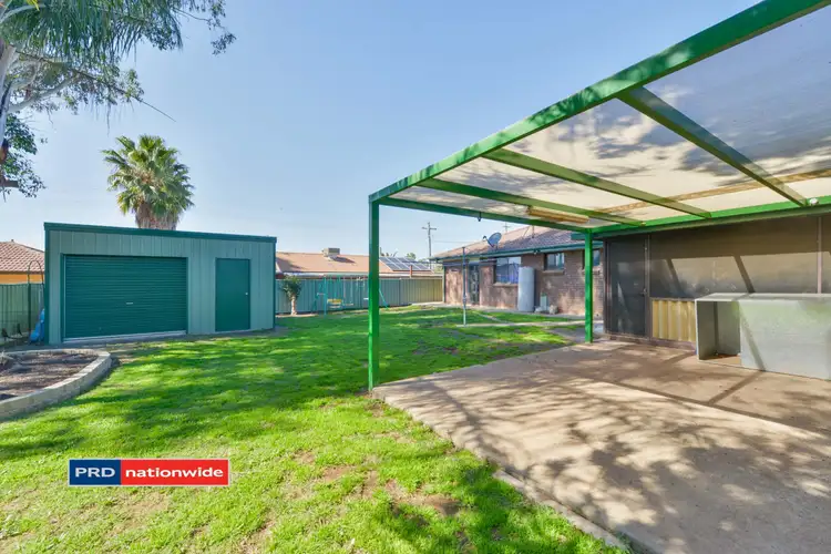 Third view of Homely house listing, 56 Mitchell Street, Tamworth NSW 2340