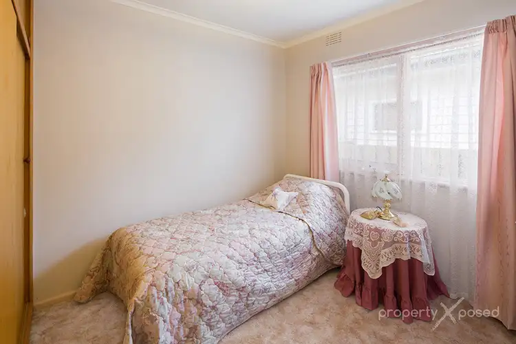 Sixth view of Homely house listing, 22 Lee Avenue, Springvale VIC 3171
