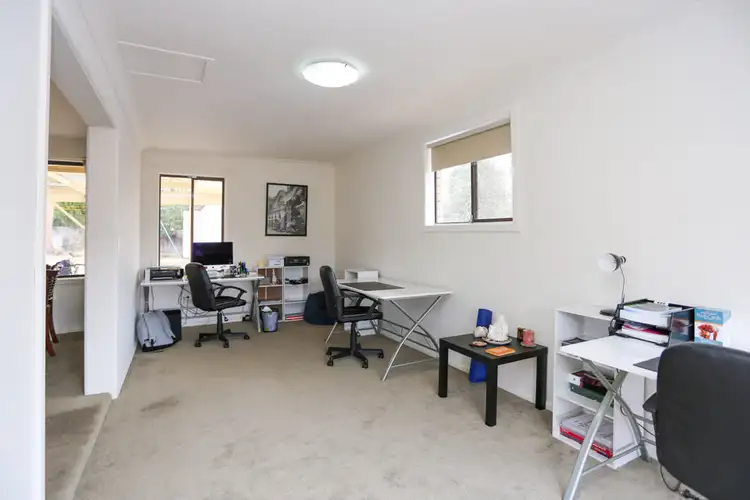 Fourth view of Homely house listing, 57 College Road, South Bathurst NSW 2795