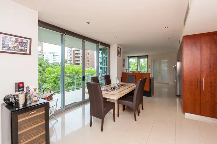 Sixth view of Homely apartment listing, 2/67 Mill Point Rd, South Perth WA 6151