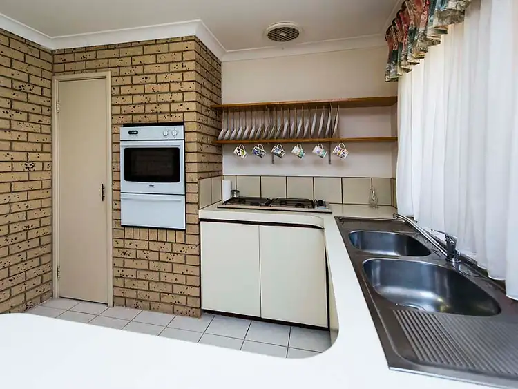 Sixth view of Homely house listing, 18/23B Redgum Way, Morley WA 6062