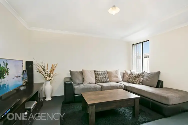 Fourth view of Homely house listing, 17 O'Connor Loop, Canning Vale WA 6155