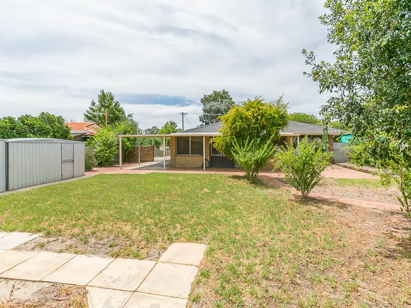 Main view of Homely house listing, 7 Carringal Place, Armadale WA 6112