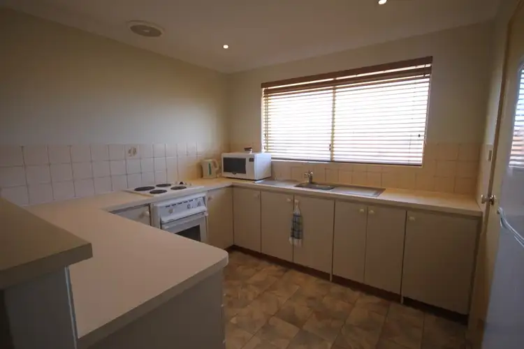 Fifth view of Homely unit listing, 4/17 Jarrah Street, Tarcoola Beach WA 6530