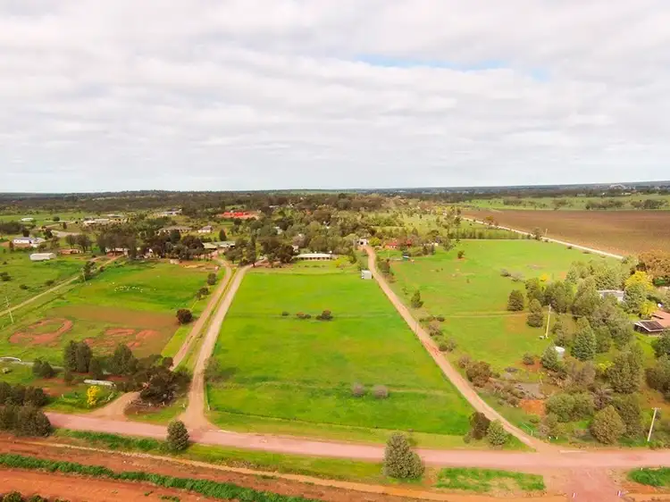 Second view of Homely house listing, 290 Tabain Road, Leeton NSW 2705