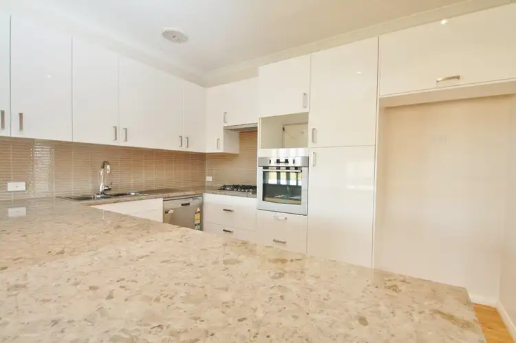 Fourth view of Homely house listing, 6 Dunnart Crescent, Djugun WA 6725