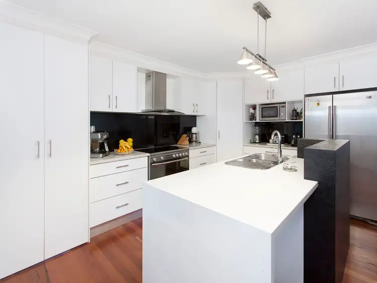 Fifth view of Homely house listing, 43 Union Way, Gerringong NSW 2534