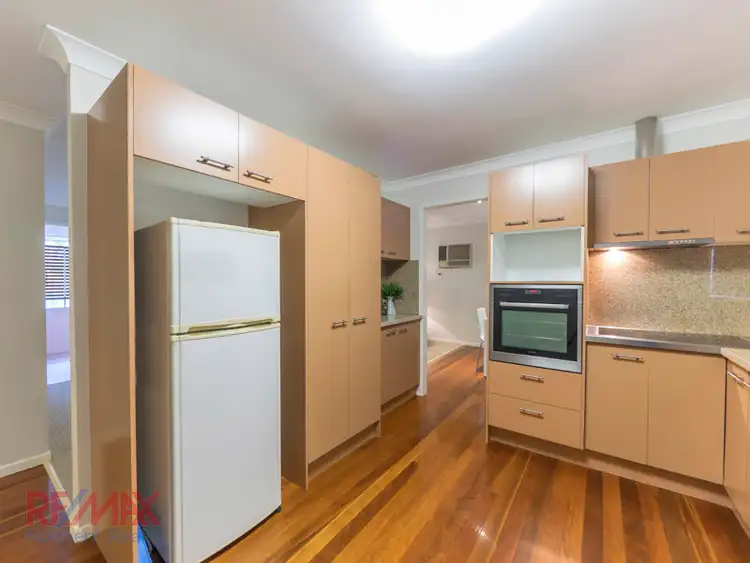 Sixth view of Homely house listing, 97 Keong Rd, Albany Creek QLD 4035