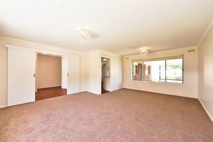 Fifth view of Homely house listing, 3373 Beechworth-Wodonga Road, Leneva VIC 3691