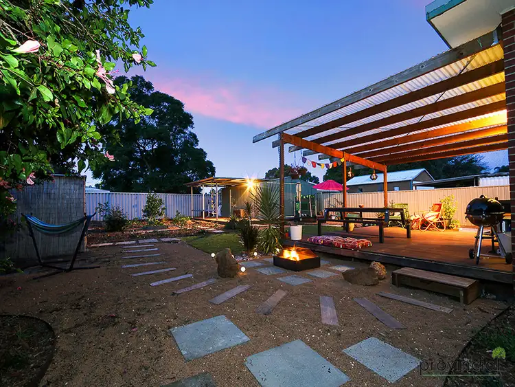 28 Cameron Street, Langford WA 6147