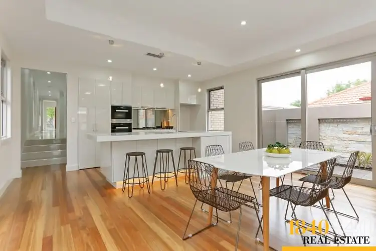 Sixth view of Homely house listing, 13 Mahar Street, Kensington Gardens SA 5068