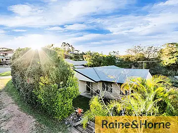 14 Ngungun Parade, Narangba QLD 4504