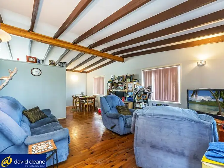 Fourth view of Homely house listing, 2 Noeline Crt, Bray Park QLD 4500