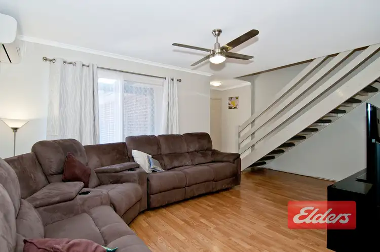 Third view of Homely house listing, 7/39 MARANDA ST, Shailer Park QLD 4128