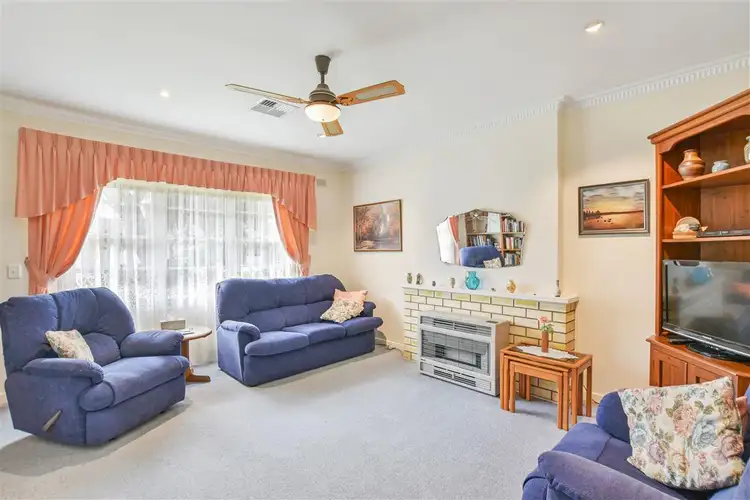 Second view of Homely unit listing, 1/7-10 Helen Street, Glenelg North SA 5045
