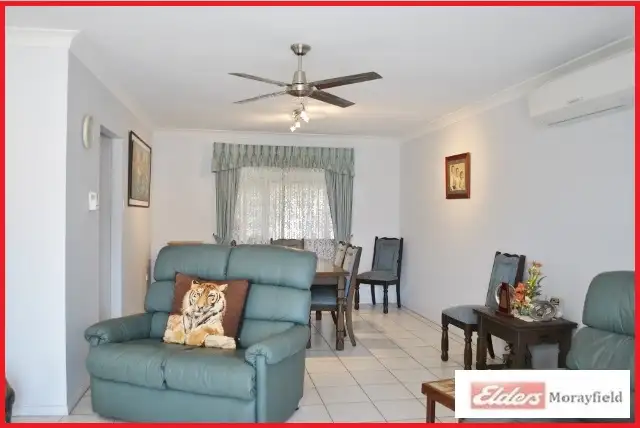 Seventh view of Homely house listing, Address available on request