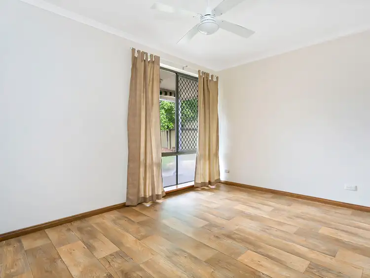 Sixth view of Homely unit listing, 9/43 Scott St, Pooraka SA 5095
