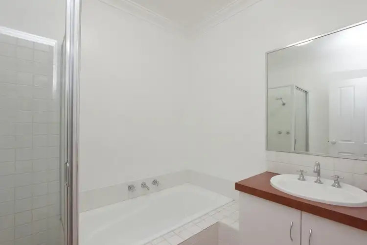 Seventh view of Homely house listing, 260 Whatley Crescent, Maylands WA 6051