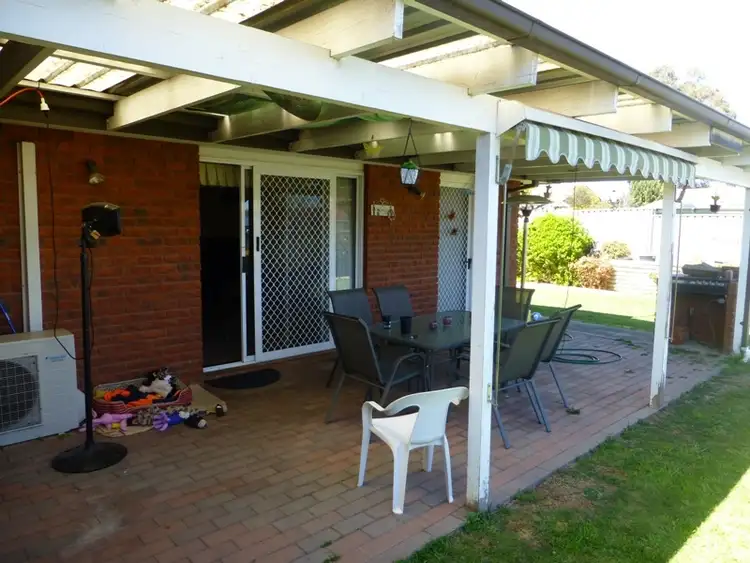 Sixth view of Homely house listing, Address available on request