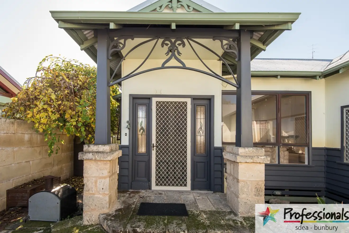 Main view of Homely house listing, 52 Minninup Road, South Bunbury WA 6230