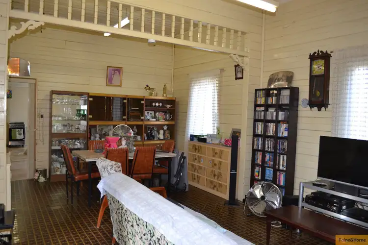 Seventh view of Homely house listing, Address available on request