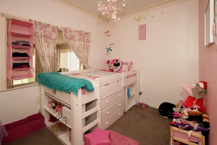 Sixth view of Homely house listing, 20 Lachlan Place, Tatton NSW 2650