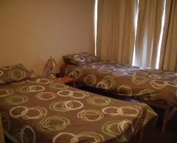 Third view of Homely apartment listing, 7/13-15 Kirwan Close, Jindabyne NSW 2627