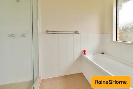 Seventh view of Homely house listing, 40 Briggs Drive, Caboolture QLD 4510