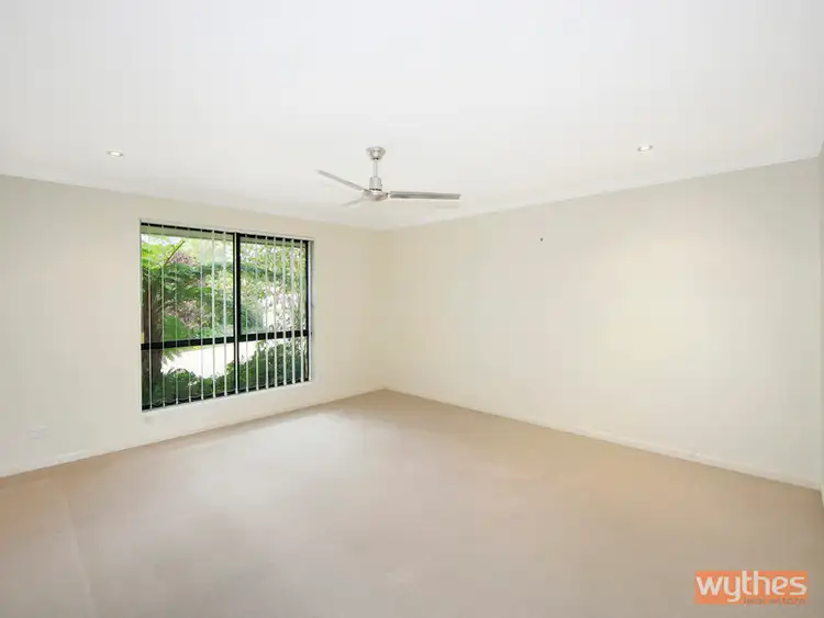 Seventh view of Homely house listing, 51 Oak Street, Cooroy QLD 4563